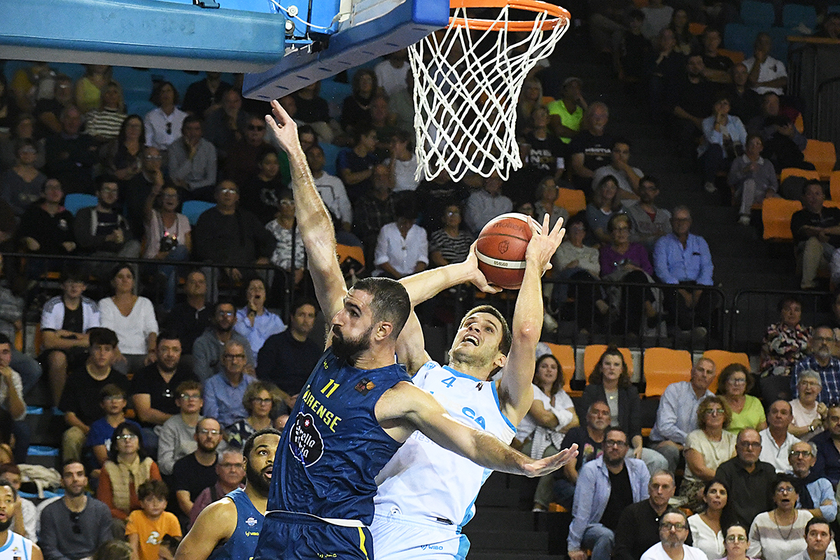 hestia menorca ourense (12)