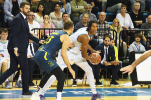 hestia menorca ourense (6)