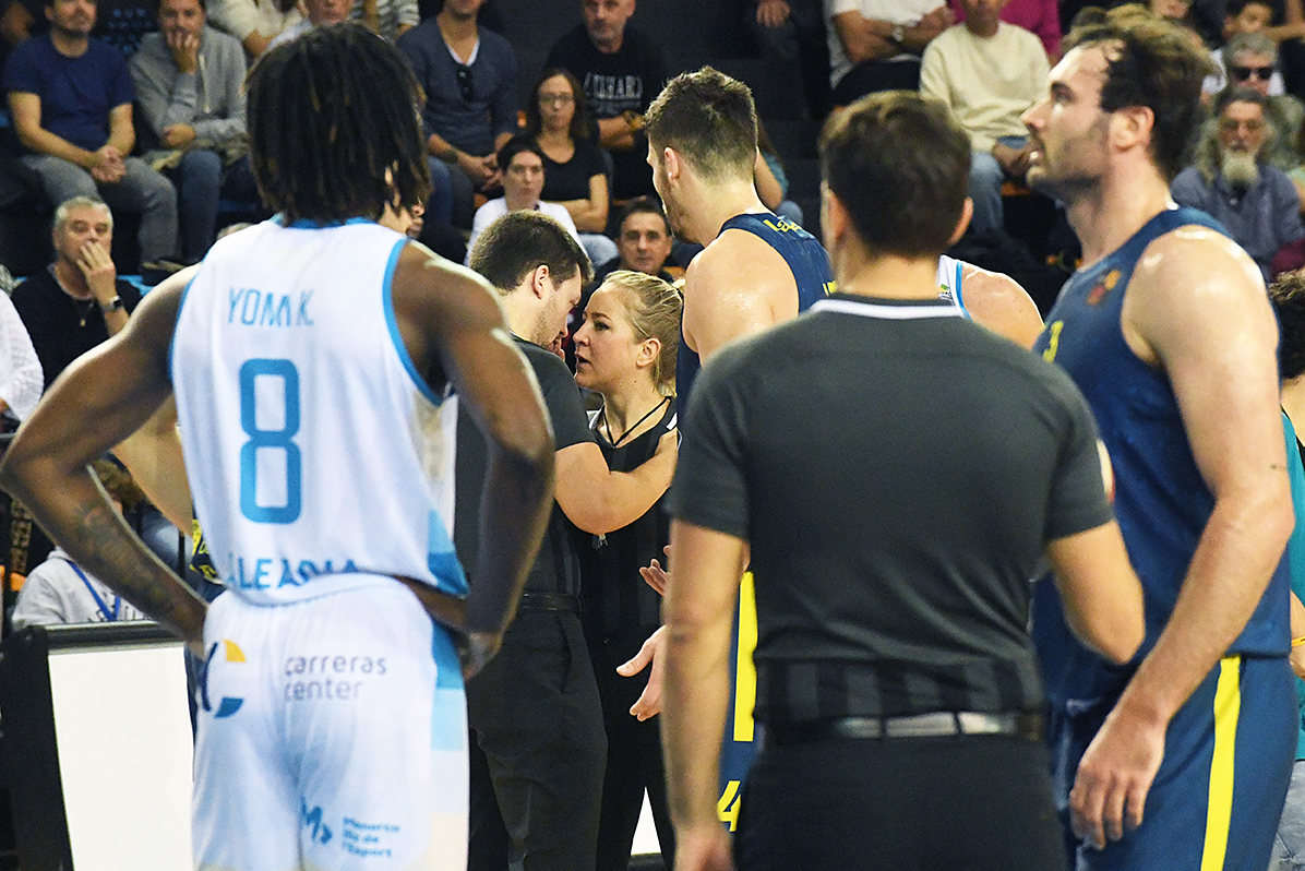 hestia menorca ourense (7)