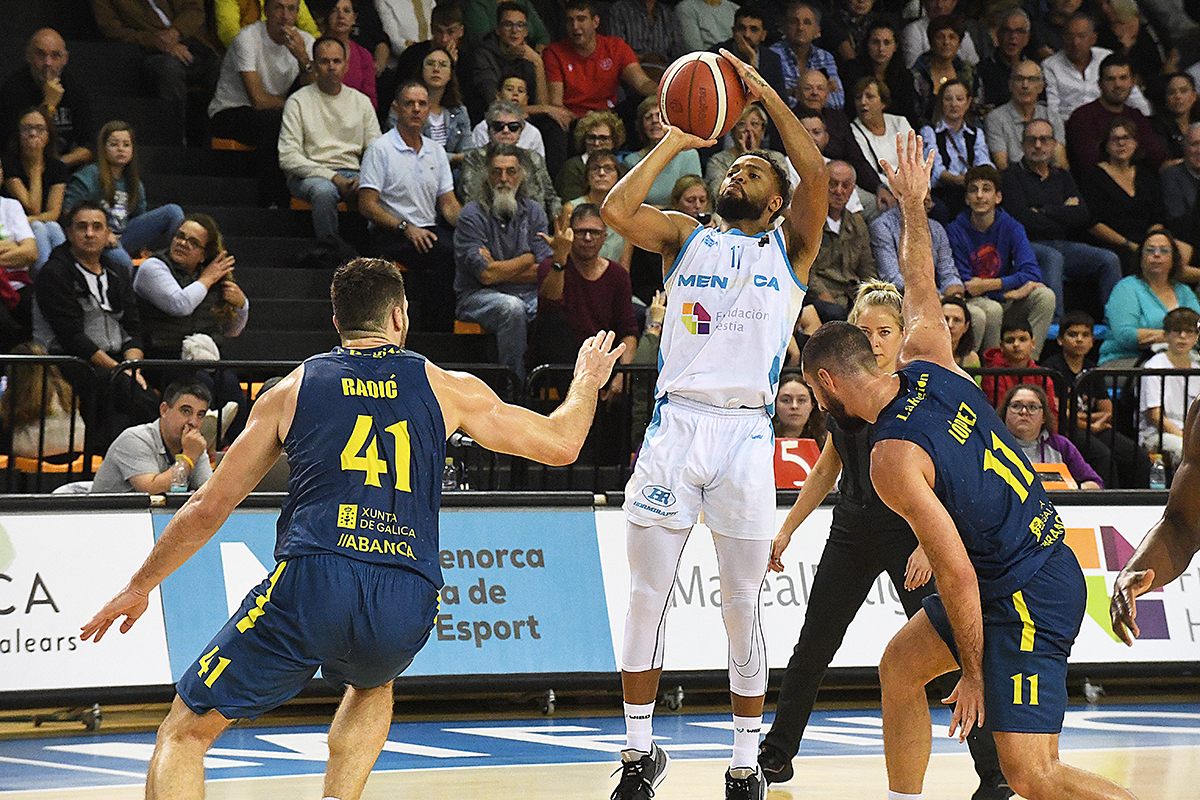 hestia menorca ourense (8)