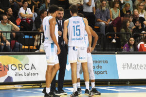 hestia menorca ourense (9)