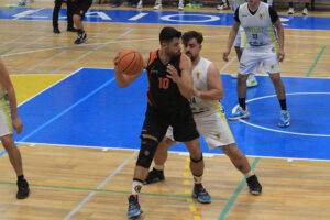 jovent ciutadella 1ª balear mas