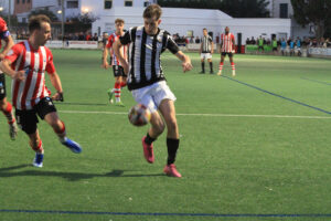 mercadal alaior tercera division (1)