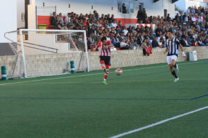 mercadal alaior tercera division (10)