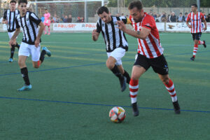 mercadal alaior tercera division (101)