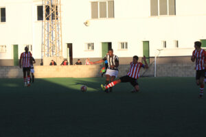 mercadal alaior tercera division (104)