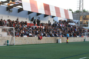 mercadal alaior tercera division (11)