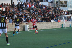 mercadal alaior tercera division (13)