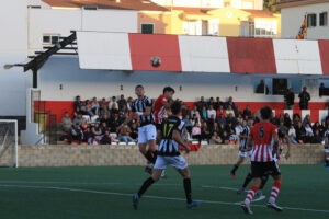 mercadal alaior tercera division (17)