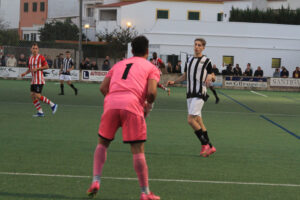 mercadal alaior tercera division (19)