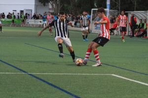 mercadal alaior tercera division (20)