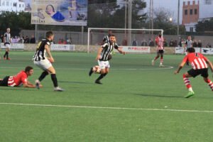 mercadal alaior tercera division (23)