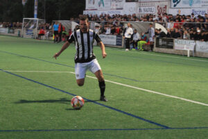 mercadal alaior tercera division (25)