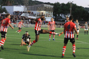 mercadal alaior tercera division (29)