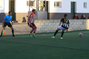 mercadal alaior tercera division (3)