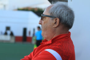 mercadal alaior tercera division (31)