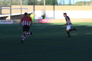 mercadal alaior tercera division (32)