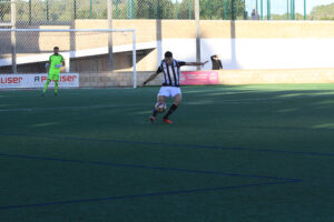 mercadal alaior tercera division (42)