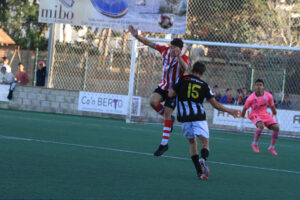 mercadal alaior tercera division (43)