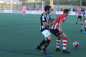 mercadal alaior tercera division (45)
