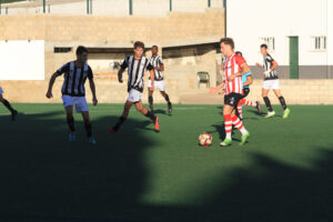 mercadal alaior tercera division (48)