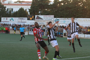 mercadal alaior tercera division (5)