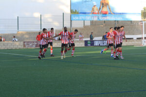 mercadal alaior tercera division (54)