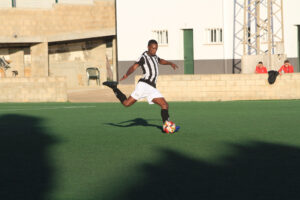 mercadal alaior tercera division (55)