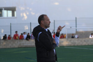 mercadal alaior tercera division (56)