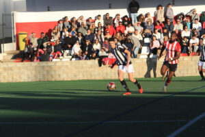 mercadal alaior tercera division (59)