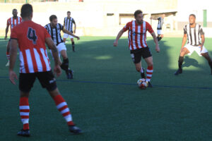 mercadal alaior tercera division (69)