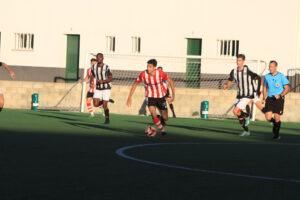 mercadal alaior tercera division (74)