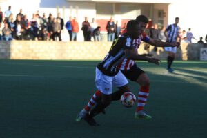 mercadal alaior tercera division (79)