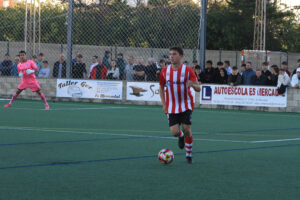 mercadal alaior tercera division (84)