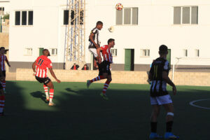 mercadal alaior tercera division (86)