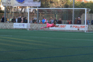 mercadal alaior tercera division (88)