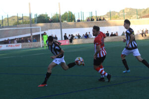 mercadal alaior tercera division (90)