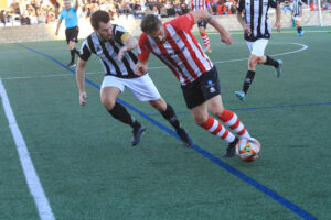 mercadal alaior tercera division (95)