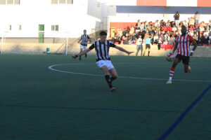 mercadal alaior tercera division (98)