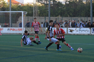 mercadal alaior tercera division (99)