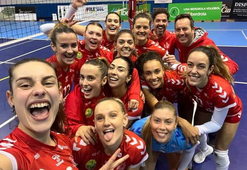 FB_IMG_1702758563973