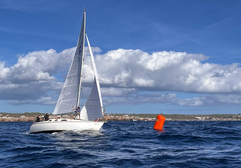 PHOTO-2023-11-12-13-56-00 (1)