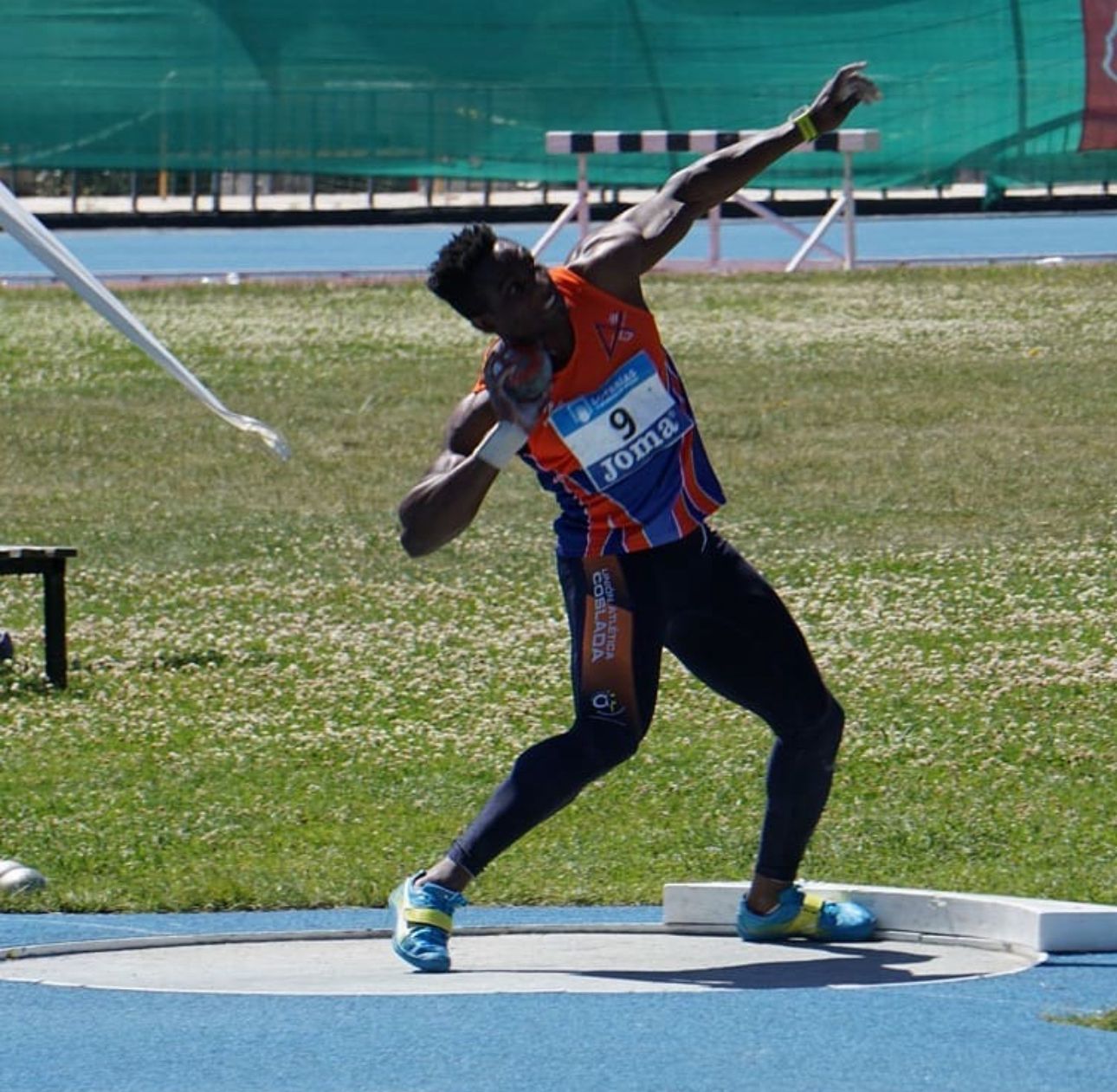 PHOTO-2023-12-08-09-30-49