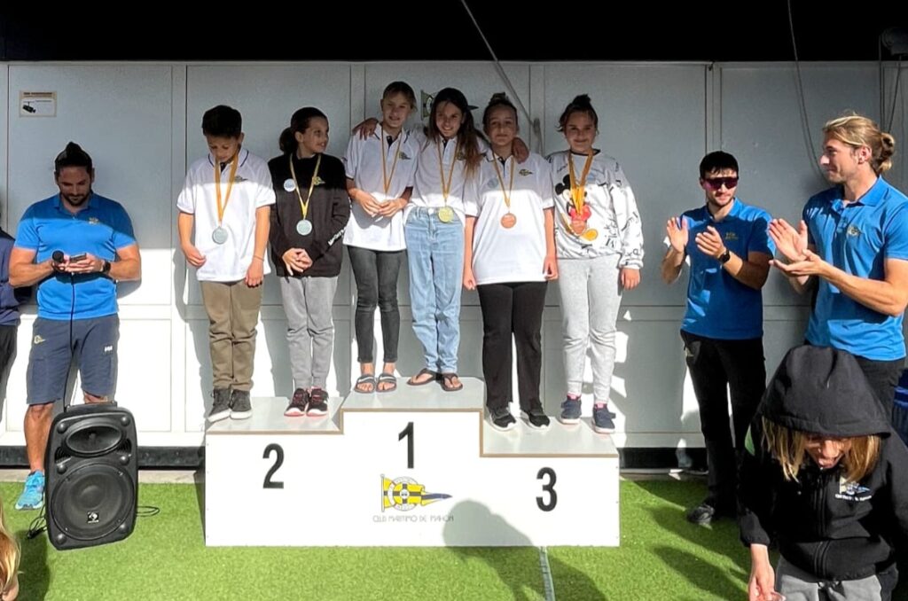 PHOTO-2023-12-20-13-28-02