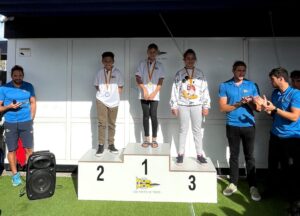 PHOTO-2023-12-20-13-28-03 (1)