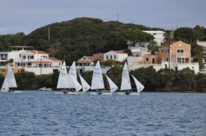 Screenshot_20231205_124459_Dropbox