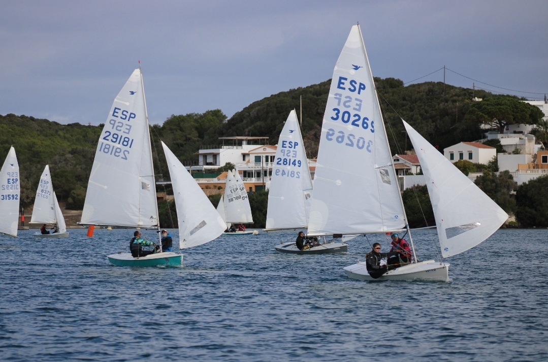 Screenshot_20231205_124510_Dropbox