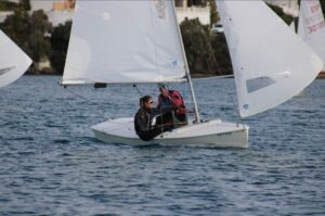 Screenshot_20231205_124532_Dropbox