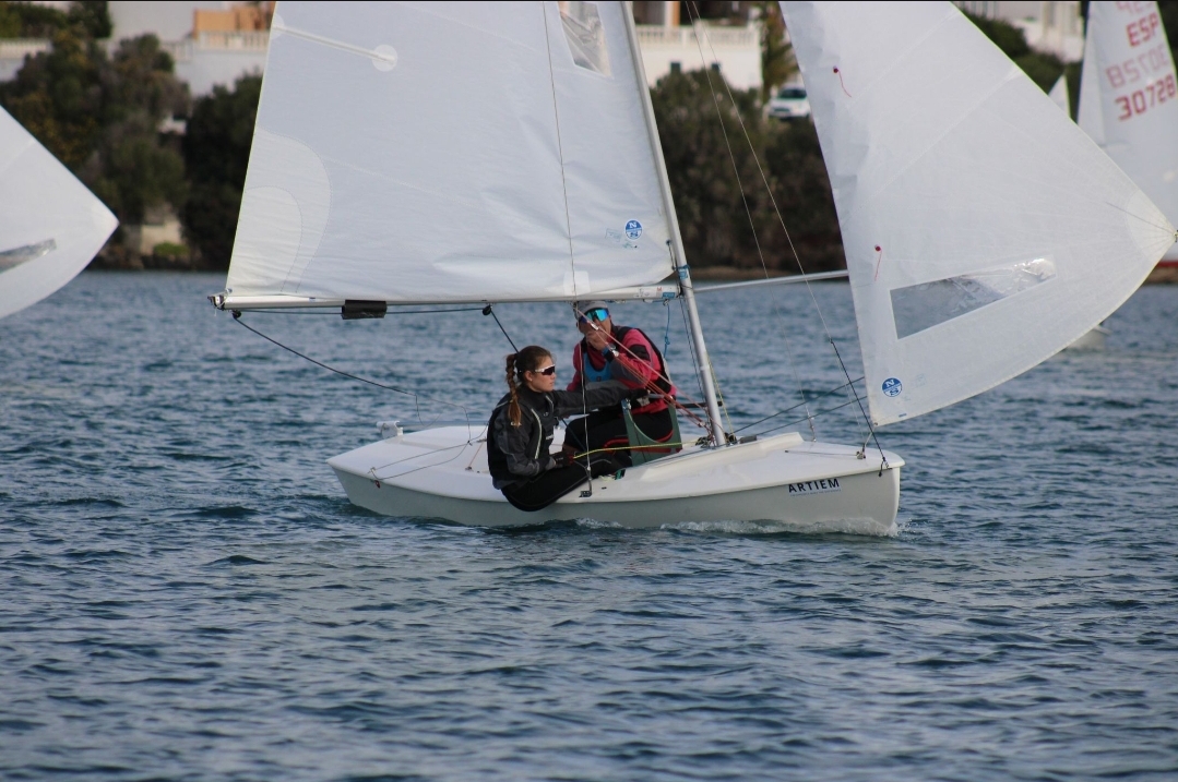 Screenshot_20231205_124532_Dropbox