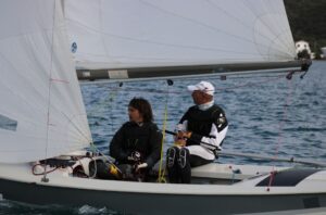 Screenshot_20231205_124547_Dropbox